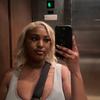 tamesha ♊️ - @_tameshad - TikTok