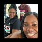 Tamesha L Squire - Facebook