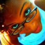 Tamesha Squire - Facebook