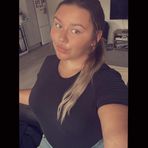 Tasha Squire - Facebook