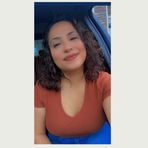 Taysha Squires - Facebook
