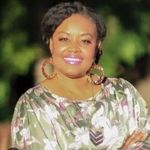 Tamesha L Walker - @sparkkfinancialsolutions - Instagram