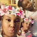 Tamesha Walker - Facebook