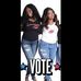 Tamesha Walker - Facebook