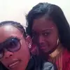 tameshawalker205 - @tameshawalker205 - TikTok