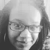 tameshawalker698 - @tameshawalker698 - TikTok