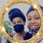 Tamesha White - @tamesha.white.73 - Instagram