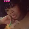Tamesha white - @bigmesh2you - TikTok