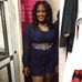 Tamesha White - Facebook
