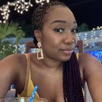 Tamesha White - @whiteshanna5 - Instagram