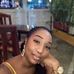 Tamesha White - Facebook