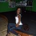 Tamesha White - Facebook