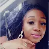 Tamesha White - @tameshawhite1 - TikTok
