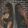 Tameisha Young - @tameishayoung - TikTok