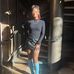Tamesha Young - Facebook