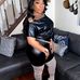 Tamesha Young - Facebook