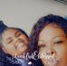 Tamesha Young - Facebook
