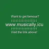 tameshayoung2971 - @tameshayoung2971 - TikTok