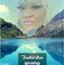 The Tamesha Young Project - Facebook
