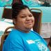 Tameika Walker - Facebook