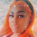 Tamekia Walker - Facebook