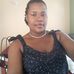 Tamesha Walker - Facebook