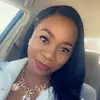 Tameshia Walker - @mrswalker1020 - TikTok