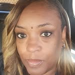 Tamesia Walker - @tamesiawalker - Instagram