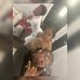 Tamia Walker - Facebook