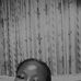 Thomasia Walker - Facebook
