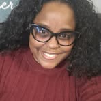 Tameka Wright - Facebook