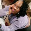 Tamesia Wright - @tamesiawright - TikTok