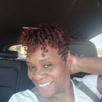 Tamesia Wright - Facebook