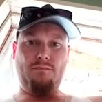 Thomas Wright - Facebook