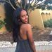 Tami Abel - Facebook