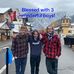 Tami Abel - Facebook