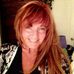 Tami Abel - Facebook