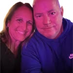 Tami Abel Scott - @konaiceofsouthwaltoncounty - Instagram