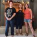 Tami Abel Tegels - Facebook