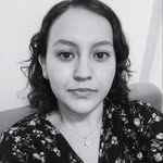 Tami Boada Chico - @tamiabel_bc - Instagram