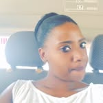 Tamia Beleng - @tamiabeleng - Instagram