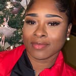 Tamia Bell - @tamia.bell.12 - Instagram