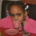 Tamia Bellamy - @tamiabellamy_2.0 - Instagram