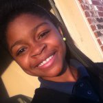 TAMIA BELLE 💞 - @_tamiabelle13 - Instagram