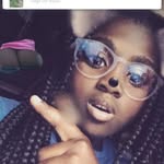 Tamia Belmont - @tamiabelmont - Instagram