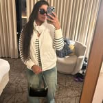 T A M I A - @tamia.bermudez - Instagram