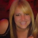 Tami Aber - @tamersue - Instagram