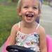 Tami Aber - Facebook