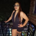Tami Aberasto - @tami.aberasto - Instagram