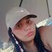 Tami Aberasto - Facebook
